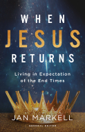 When Jesus Returns