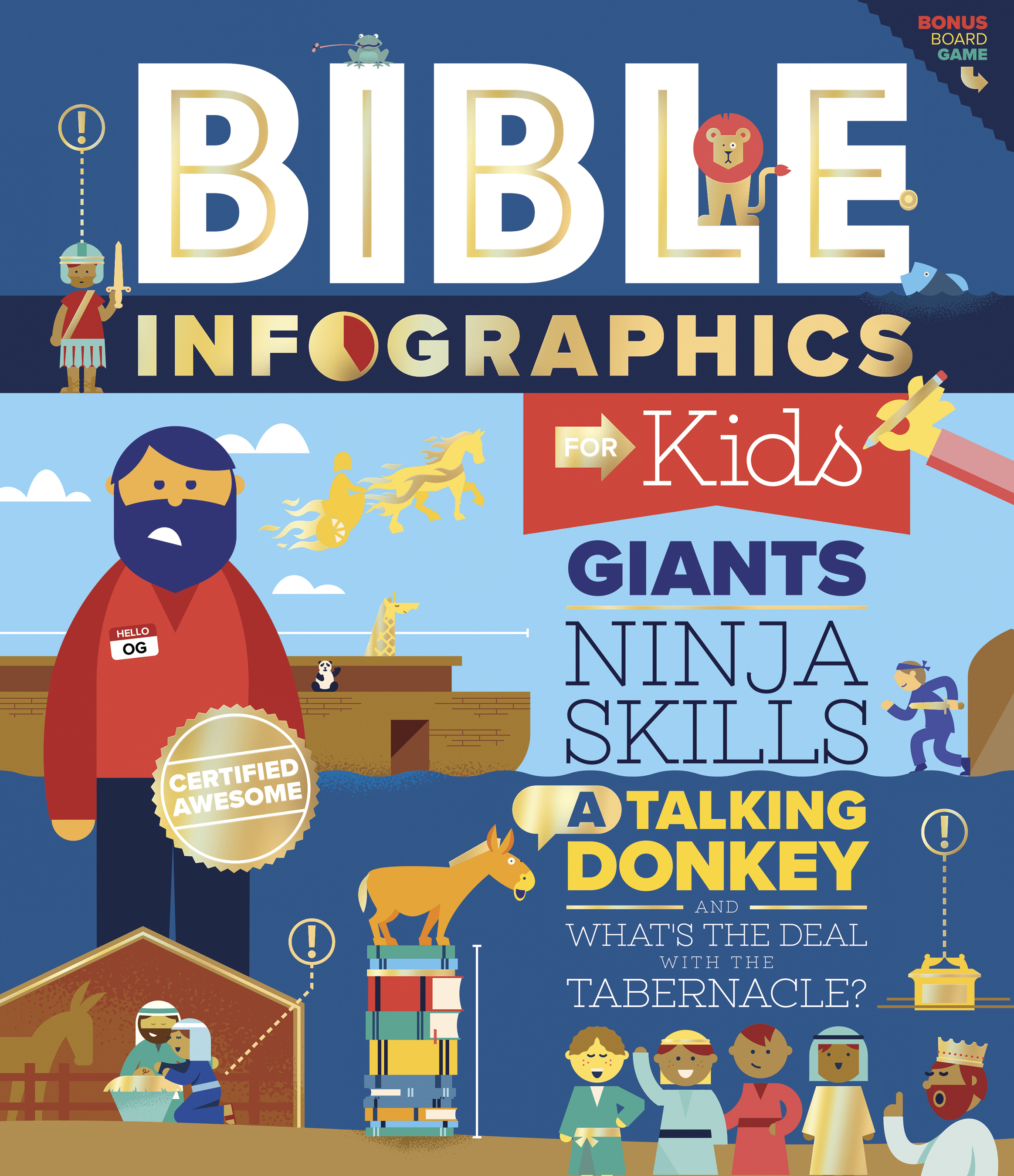 Bible Infographics for Kids.jpg